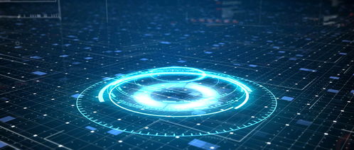 2022年江西省開(kāi)設(shè)軟件技術(shù)專業(yè)單招院校一覽